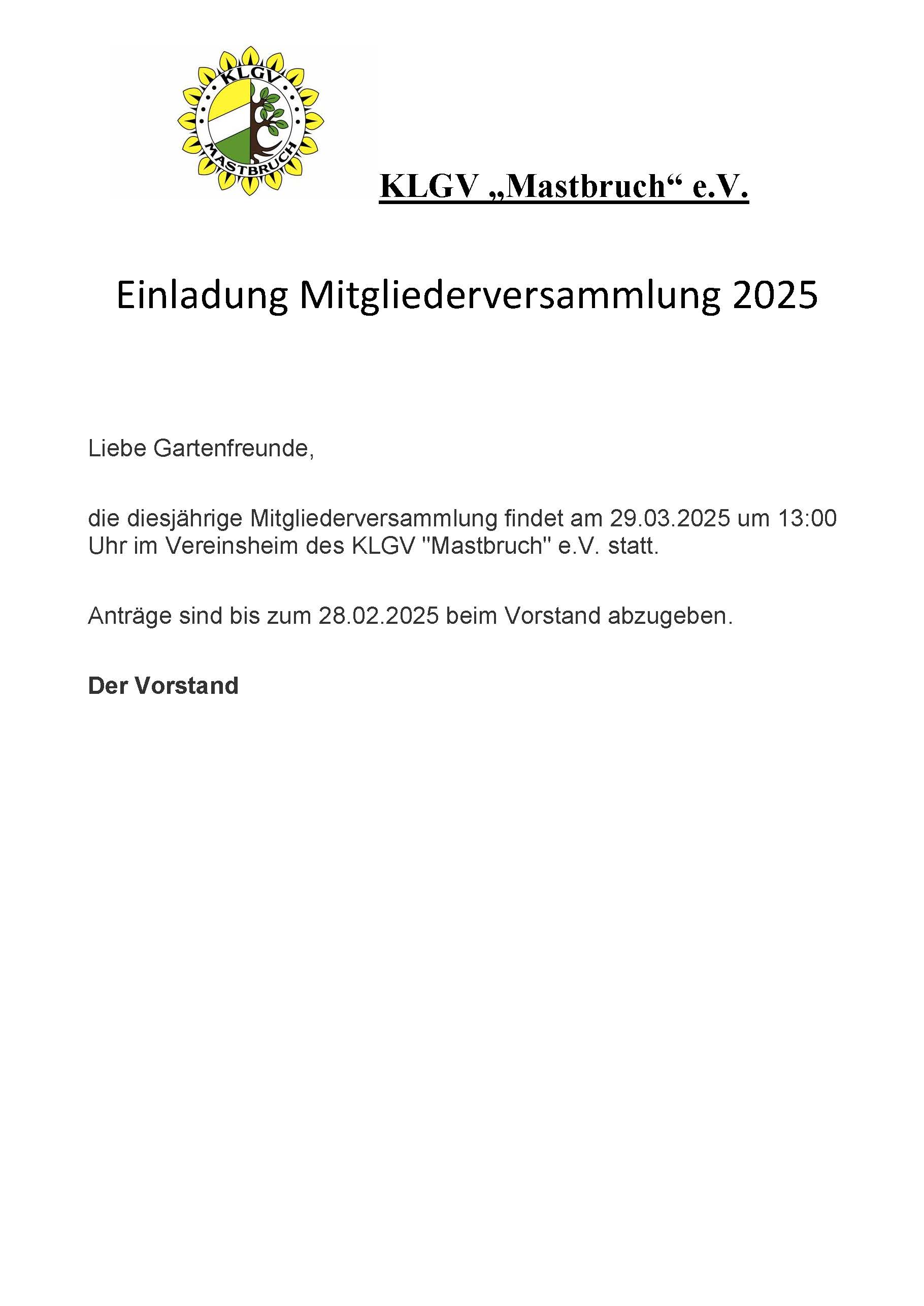 67bf6e0395868Versammlung 2025.jpg